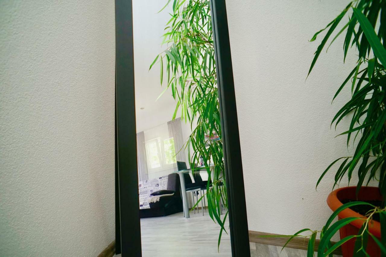 Apartments Bruna Трогир Екстериор снимка
